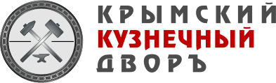 logo2